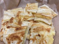-佳佳美·囍悦水乡