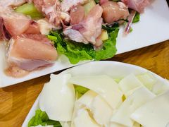 -吉友粥底火锅(方斜路店)