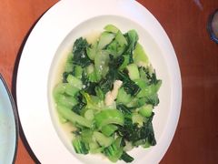 -徽三说·土徽菜·中国徽菜连锁品牌(阳湖总店)