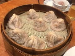 -西新饭店(城中店)