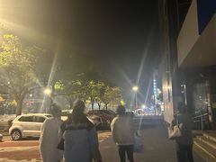 -鹿栖.精油SPA(金山世纪城店)