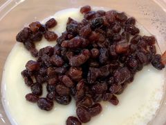 -覃记螺蛳粉·桂林米粉(鼓楼南街店)