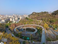 -福道