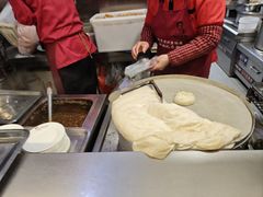 -姚记炒肝店(鼓楼店)