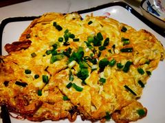 -外婆船宴餐厅·外婆喊你回家吃饭