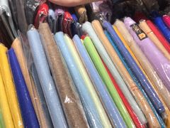 -崇光百货(铜锣湾店)