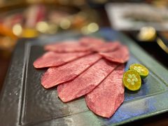 -龙神·炭烧酒场深夜食堂(新街口店)