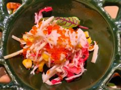 -匠和风精致料理(春熙路群光广场店)