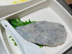 -海底捞火锅(华南摩尔店)
