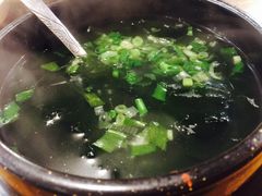 -大壮家原味烤肉(兴华北街店)