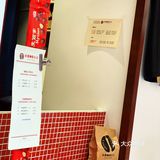 有特色的本土广州咖啡☕