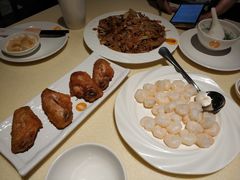 -龙记烧腊茶餐厅(常德路店)