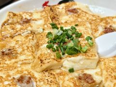 -绿雅居原生态农庄(小涌店)