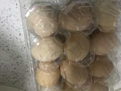 -永辉超市(世纪金源店)