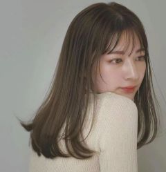-MAGI美界造型