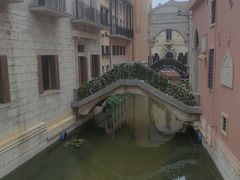 -华谊兄弟（长沙）电影小镇