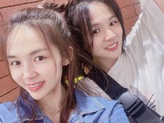 -杨小贤芒果绵绵冰(南门口店)