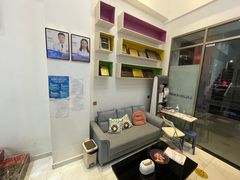 -深圳乐孚正强口腔诊所(宝体店)