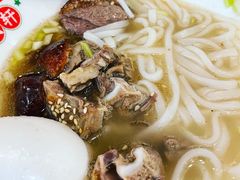 -粤拭轩·广东味道(祥和里店)