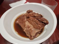 -喜家德虾仁水饺(深圳印力中心店)