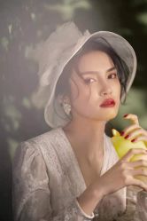 点击看大图 -金夫人婚纱摄影(包河万达店)