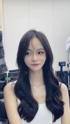 -藤野造型烫染·漂发