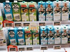 -blt精品超市(北京银座店)