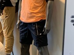 -NIKE上海青浦优选体验店