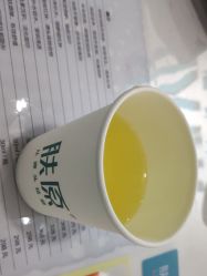 -肤原祛痘修肤中心