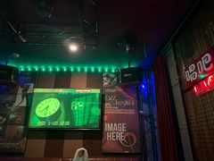 -唱吧麦颂KTV(方庄店)