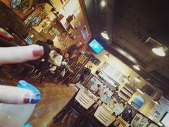 -青松大叔的店(东财店)
