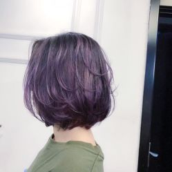 -Tipo Hair salon（明星）店