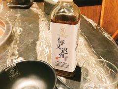-小王少龙火锅(沙南街店)