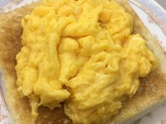 -澳洲牛奶公司(佐敦店)