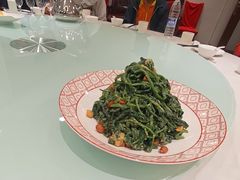 -鼎好家常菜(天桥店)