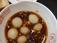 -丝恋丝娃娃(金阳国贸店)