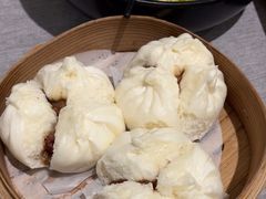 -凯逸轩·匠心粤菜(中城名仕汇店)