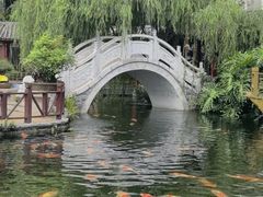 -香麒园·过桥米线·南湖雅宴