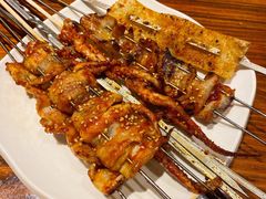-麻喜大
