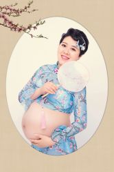 -大连棒棒糖儿童摄影(熊洞街店)