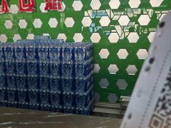 -阿里巴巴量贩KTV(海亮店)