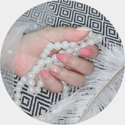 -OnFaer.纹眉半永久无创洗眉