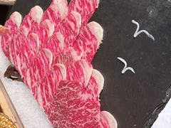 -蟹犇•帝王蟹雪蟹(陆家嘴店)