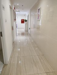 -SILKTONE诗丽堂美容