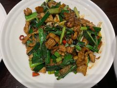 -茶叁酒肆·楚味江湖(菱角湖店)