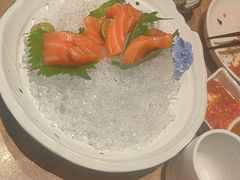 -额尔敦牛厨师铜板烧