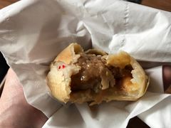 -泰康食品有限公司食品厂