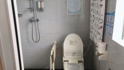 -深圳市宝安区妇幼保健院