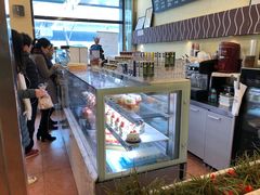 -金凤成祥(五棵松二店)