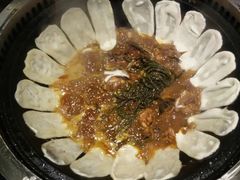 -地锅公社·现炒地锅鸡·地锅鱼·夜宵(罗锦路店)